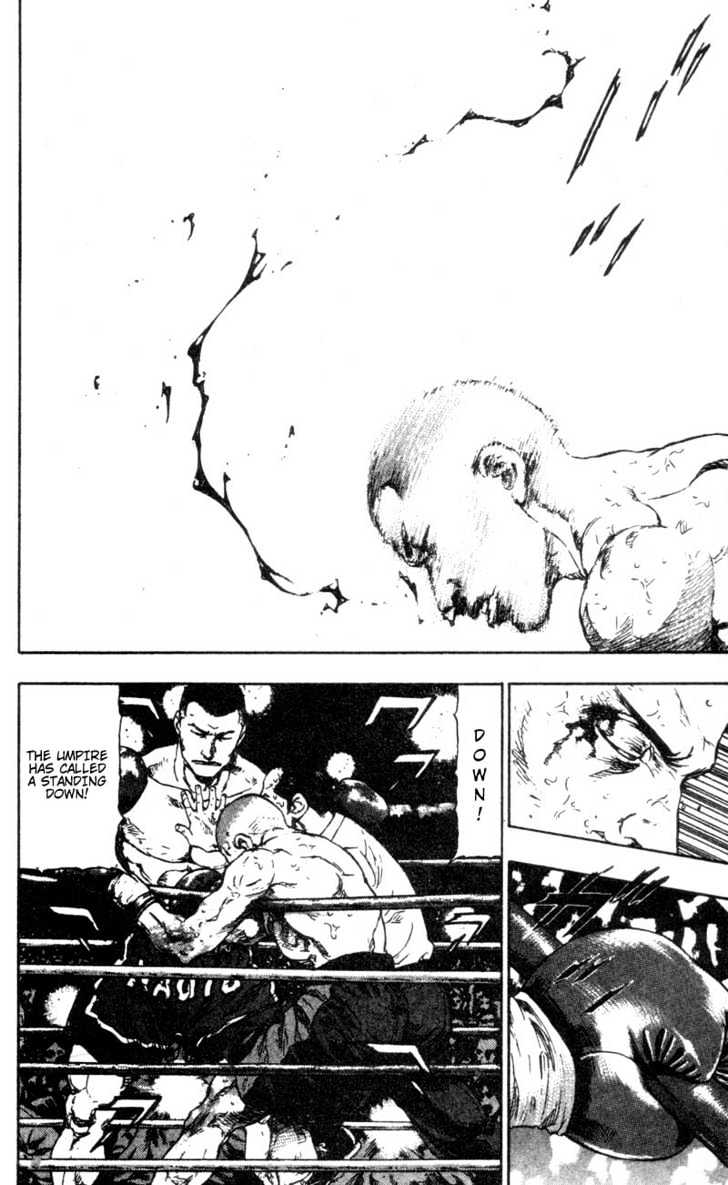 Page 2 of Chapter 100