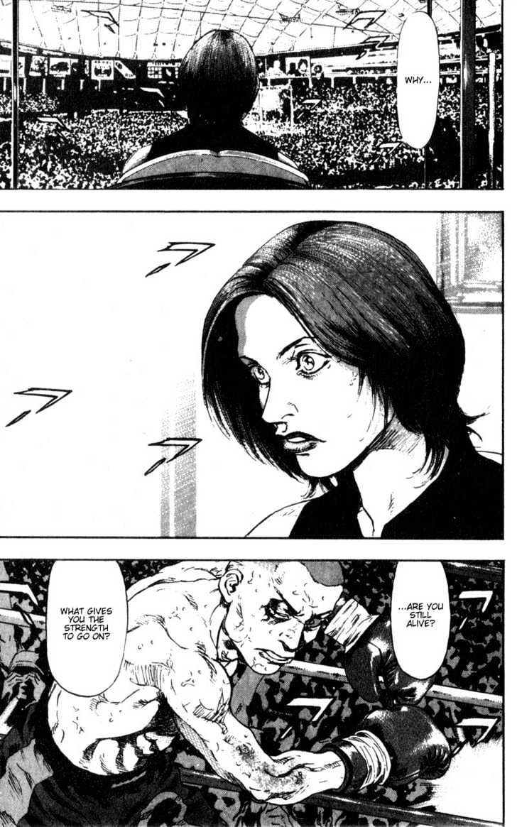 Page 5 of Chapter 100