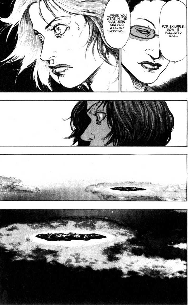 Page 9 of Chapter 100