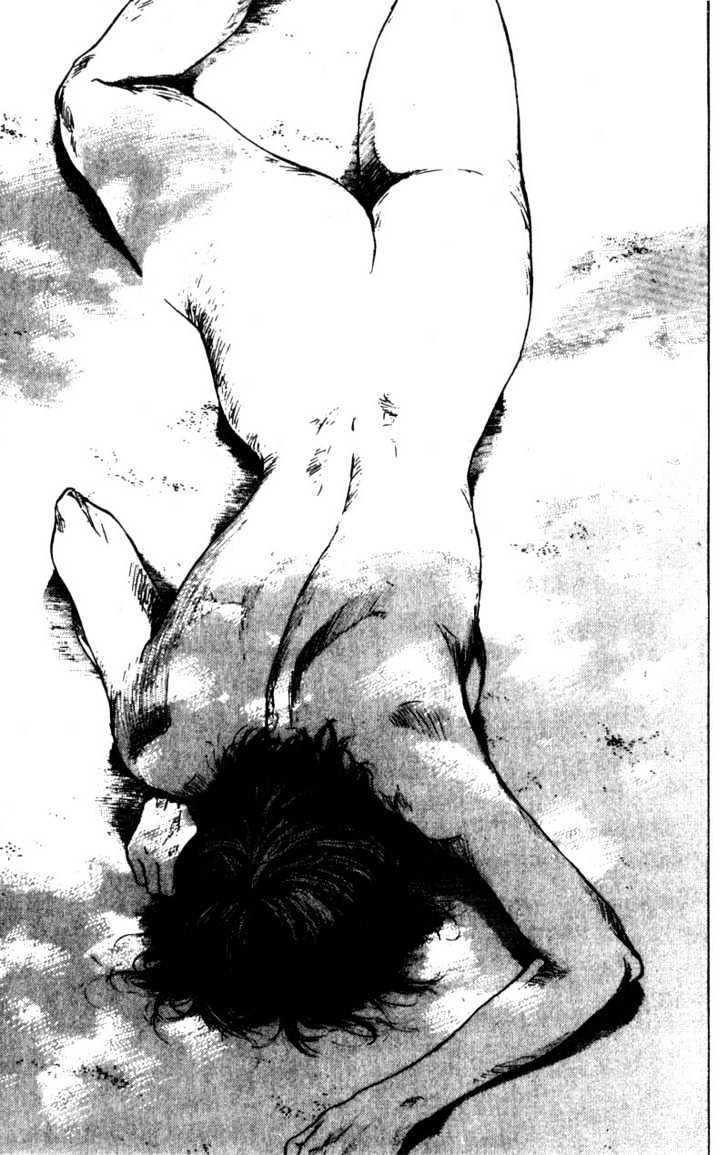 Page 11 of Chapter 100