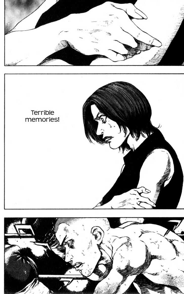 Page 12 of Chapter 100