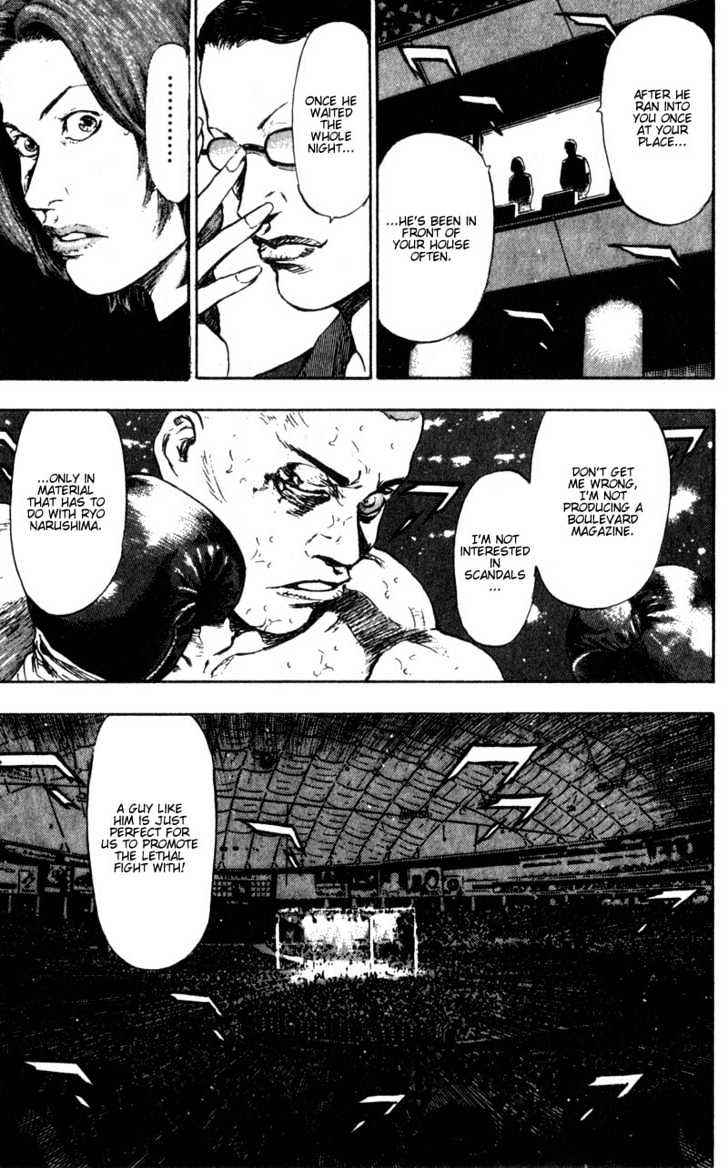 Page 13 of Chapter 100