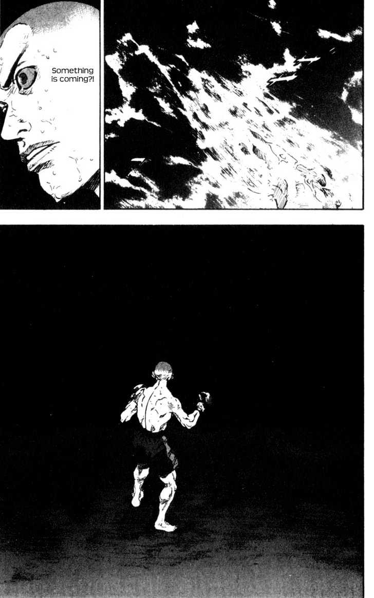 Page 17 of Chapter 100