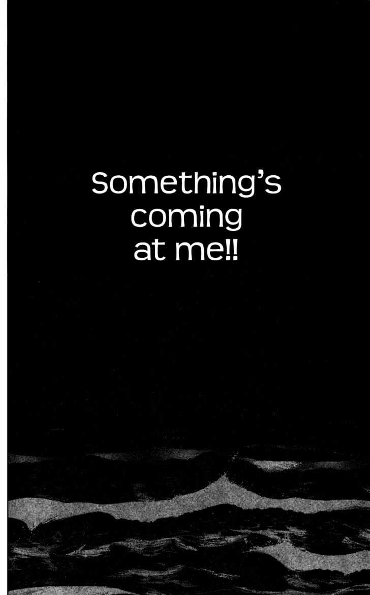 Page 18 of Chapter 100