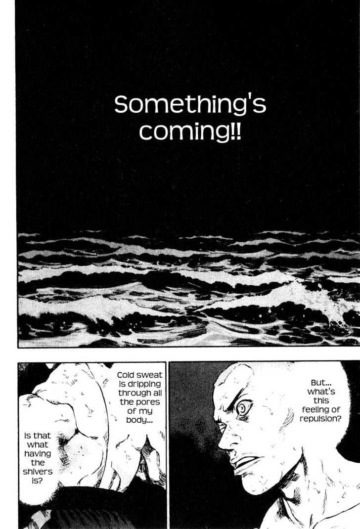 Page 4 of Chapter 101