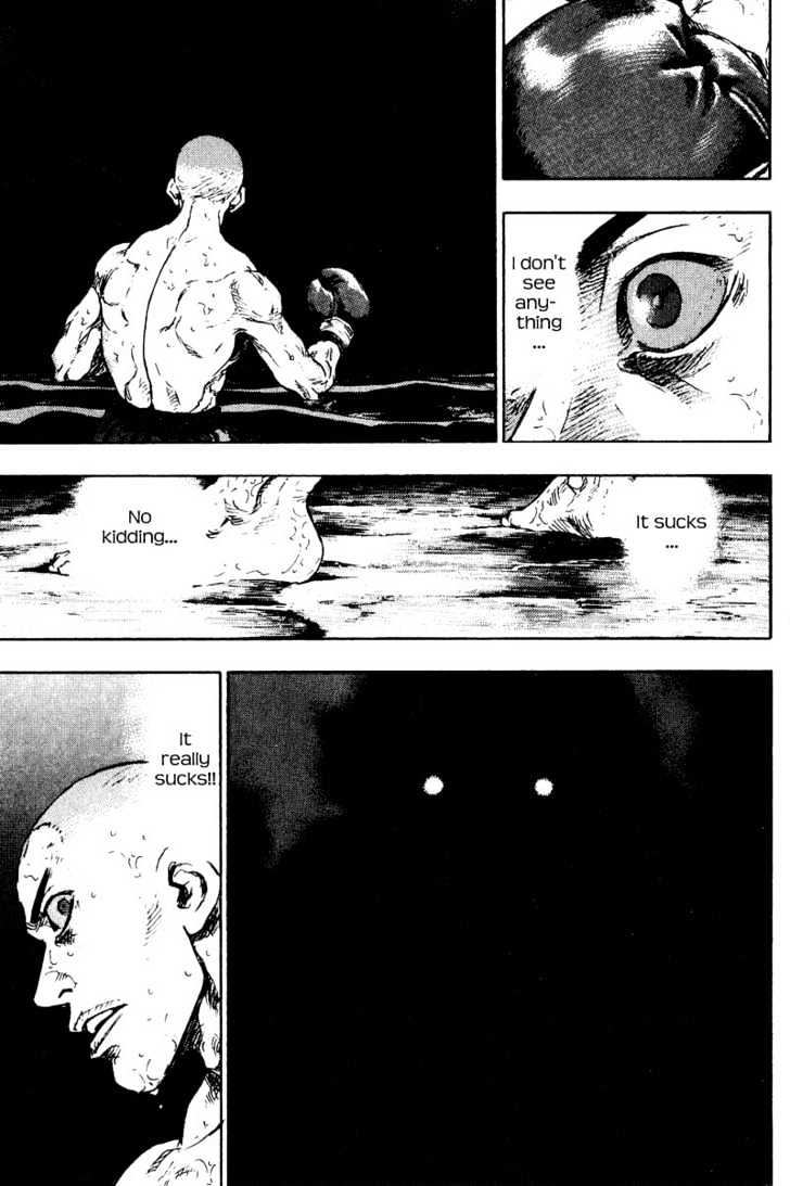 Page 5 of Chapter 101