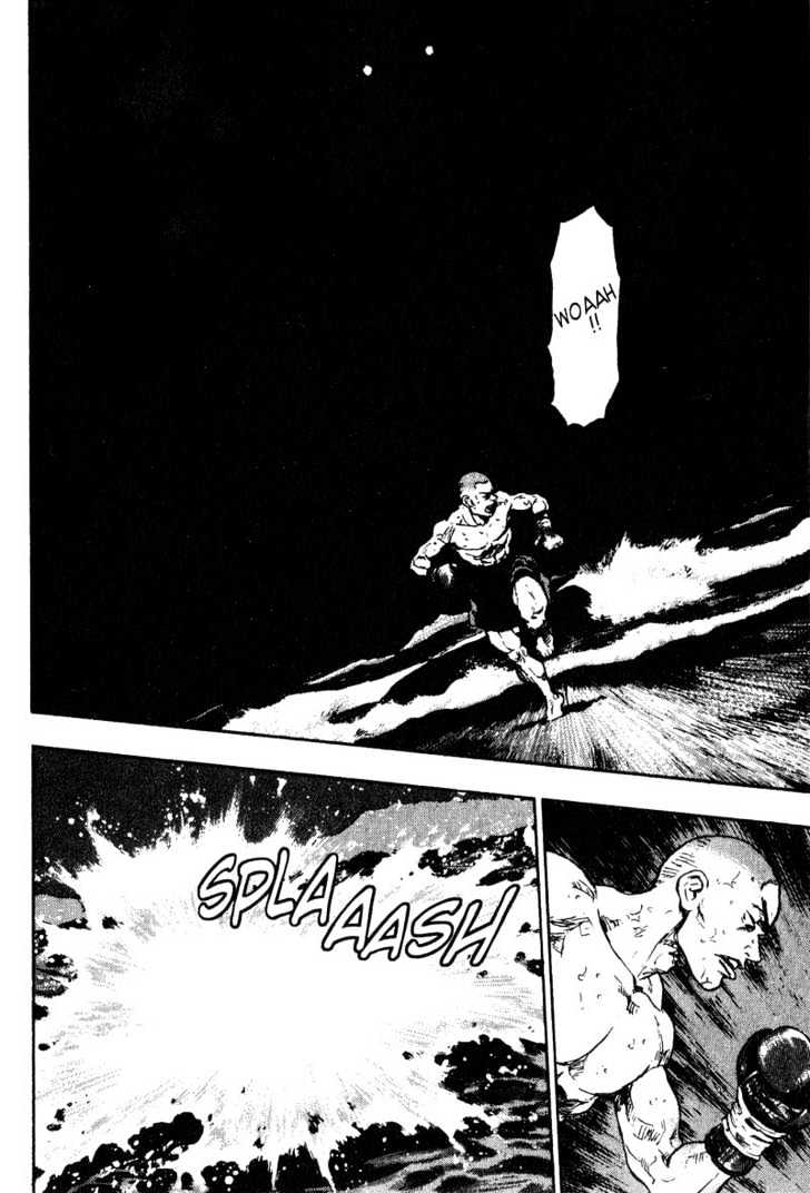 Page 6 of Chapter 101
