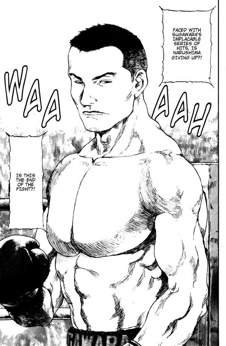 Page 9 of Chapter 101