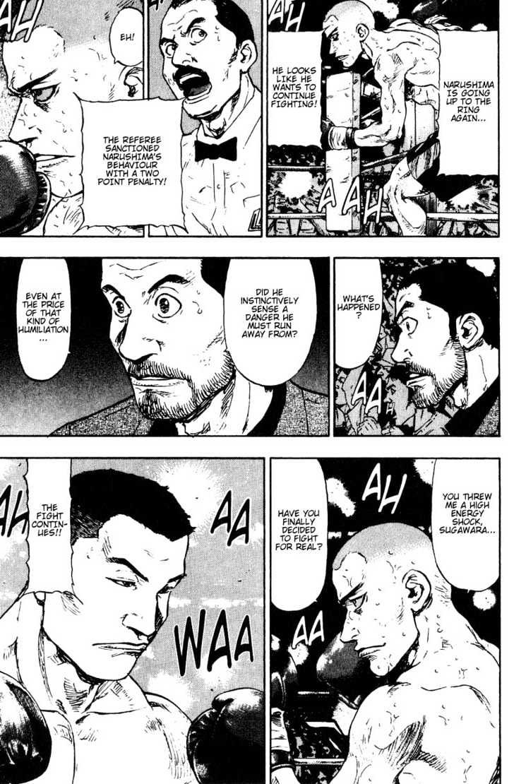 Page 11 of Chapter 101