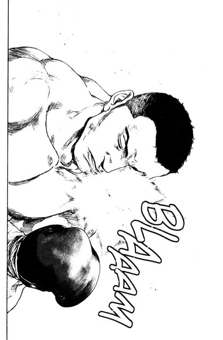 Page 18 of Chapter 101