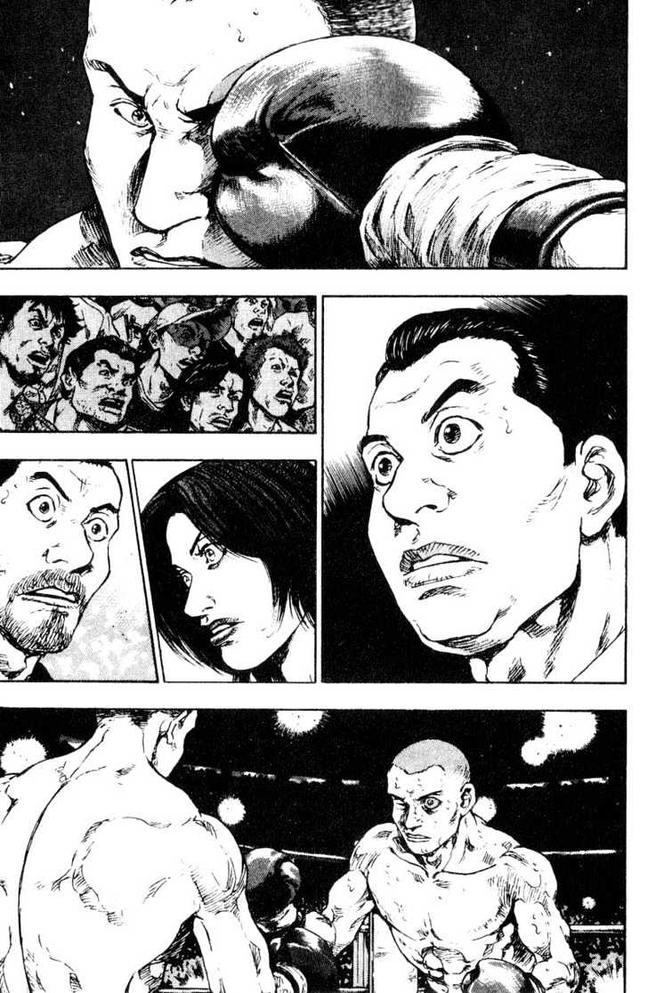 Page 19 of Chapter 101