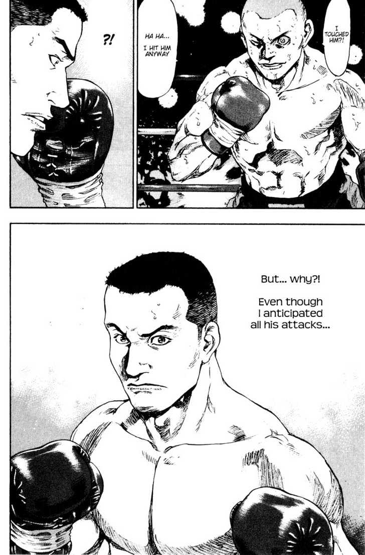 Page 20 of Chapter 101