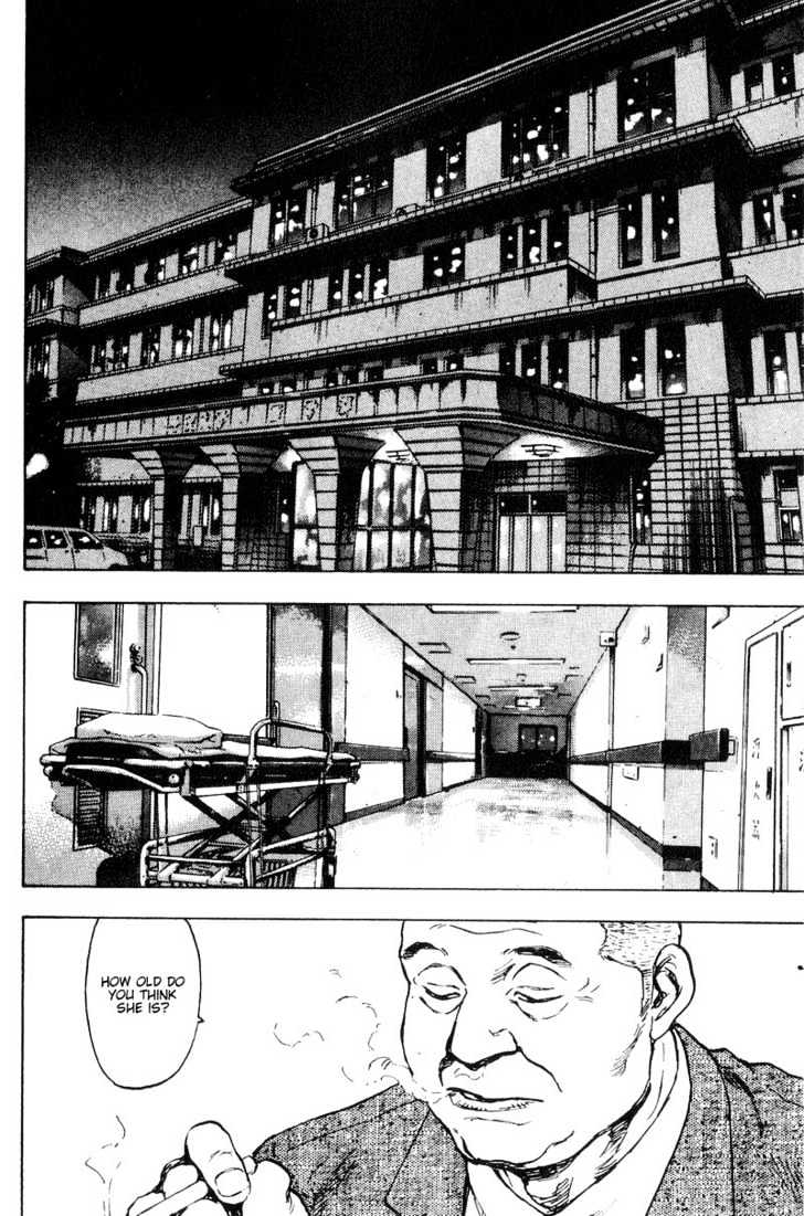 Page 6 of Chapter 102