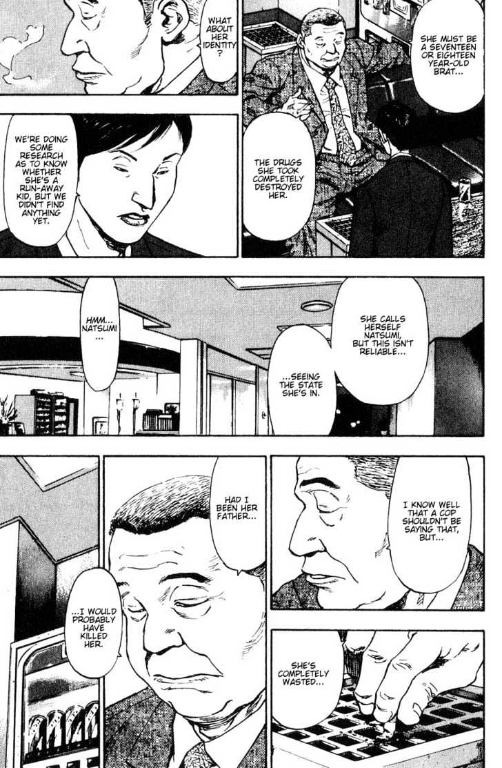 Page 7 of Chapter 102