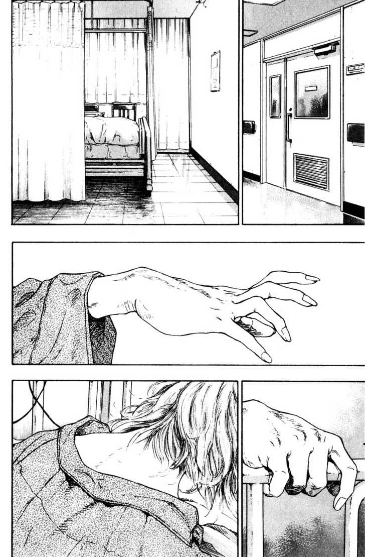 Page 8 of Chapter 102