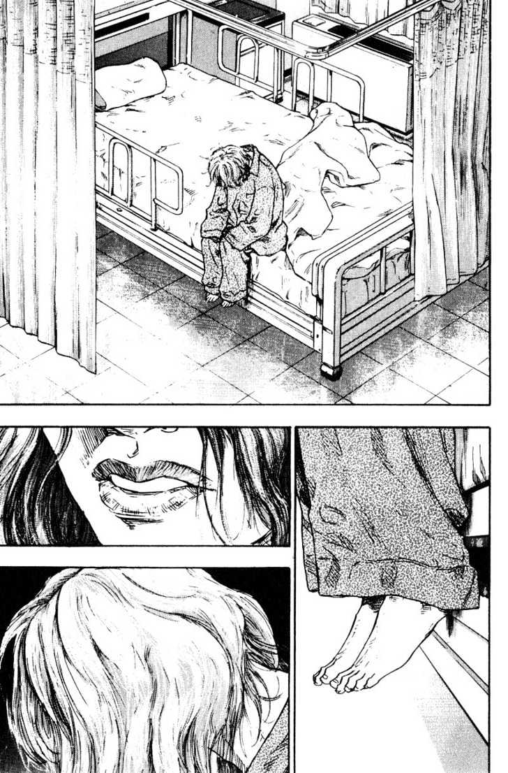 Page 9 of Chapter 102