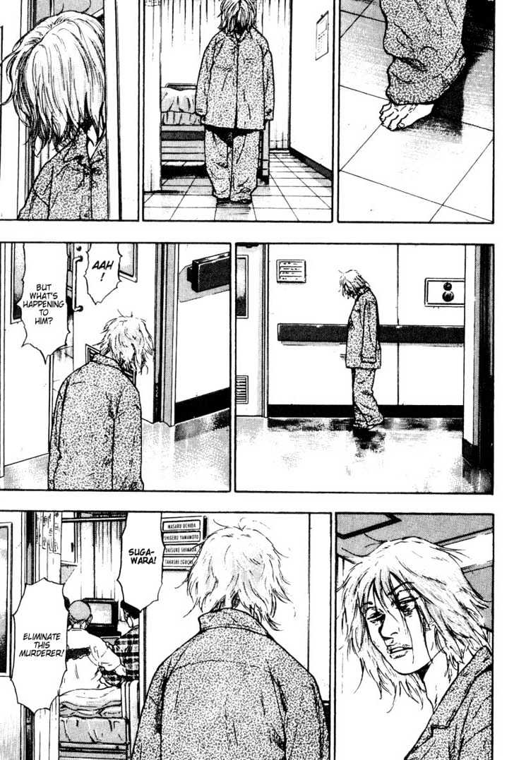 Page 11 of Chapter 102