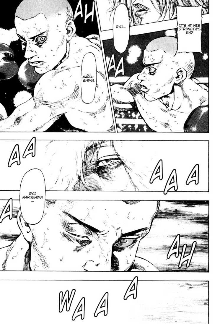 Page 13 of Chapter 102