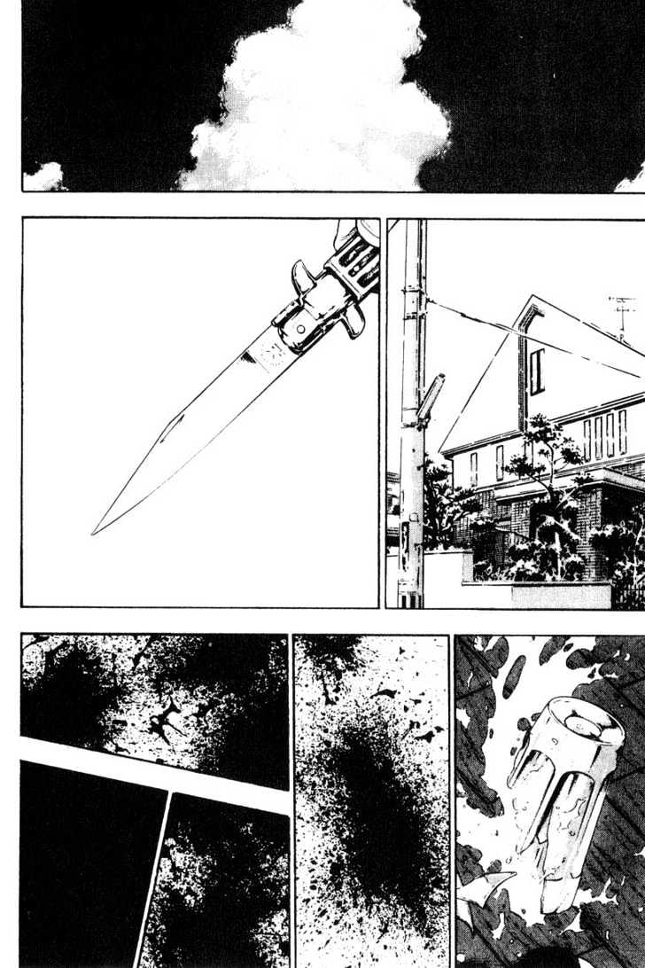 Page 14 of Chapter 102