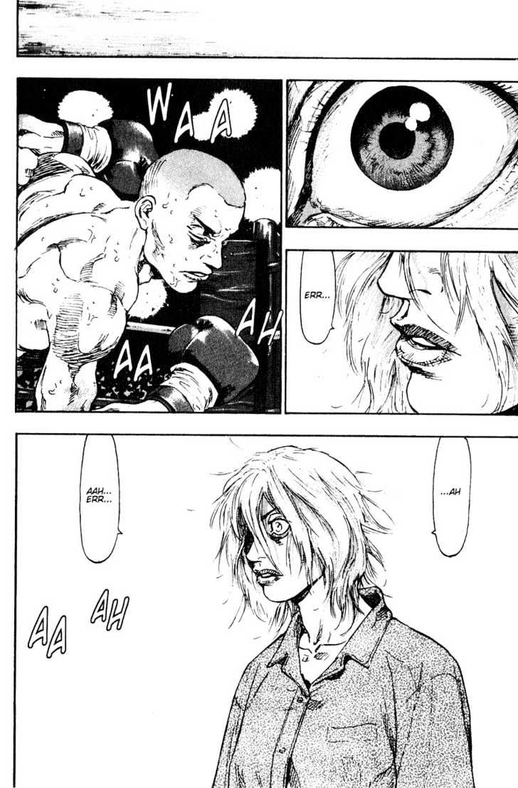 Page 16 of Chapter 102