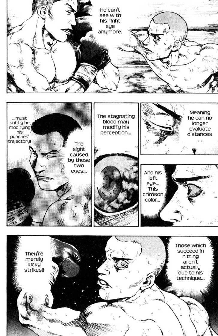Page 4 of Chapter 103