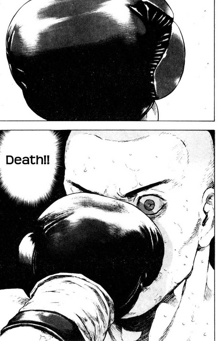 Page 9 of Chapter 103