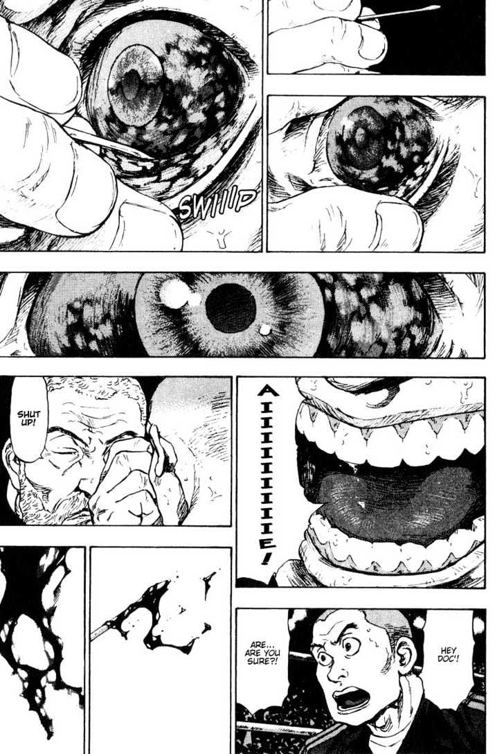 Page 3 of Chapter 104