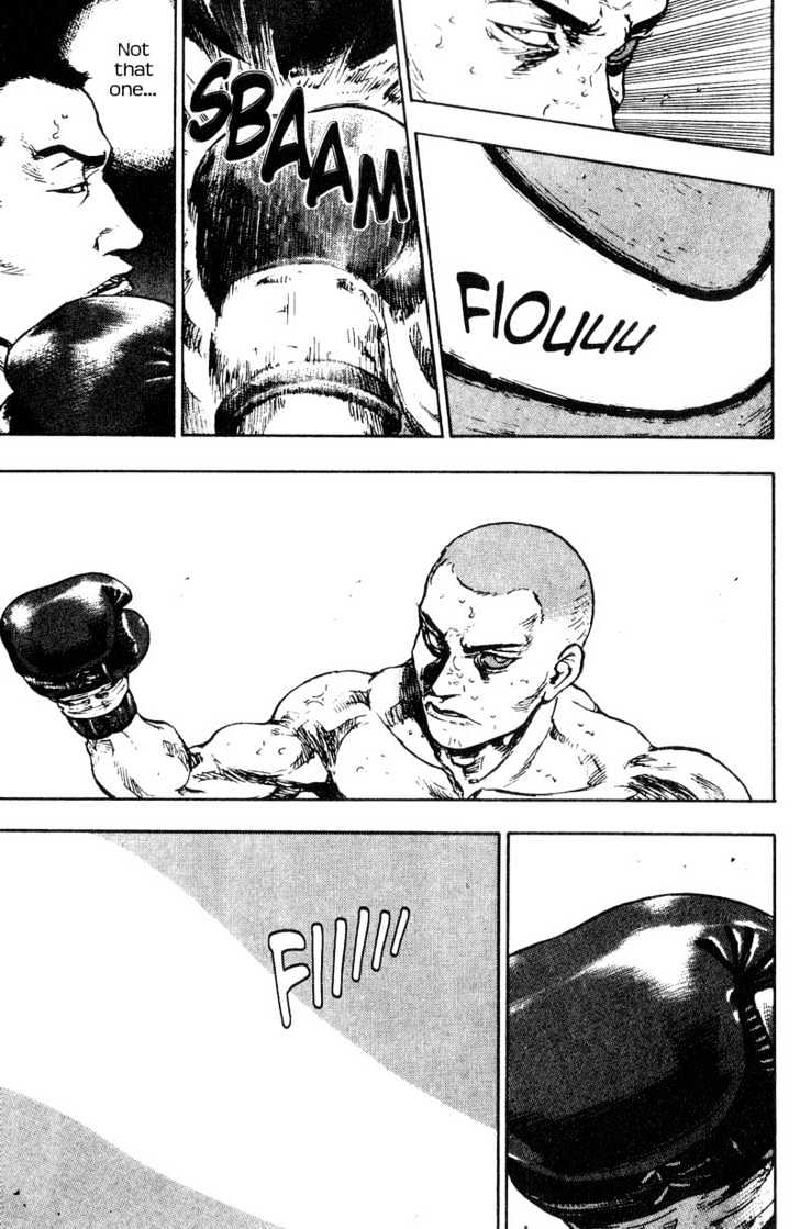 Page 7 of Chapter 105