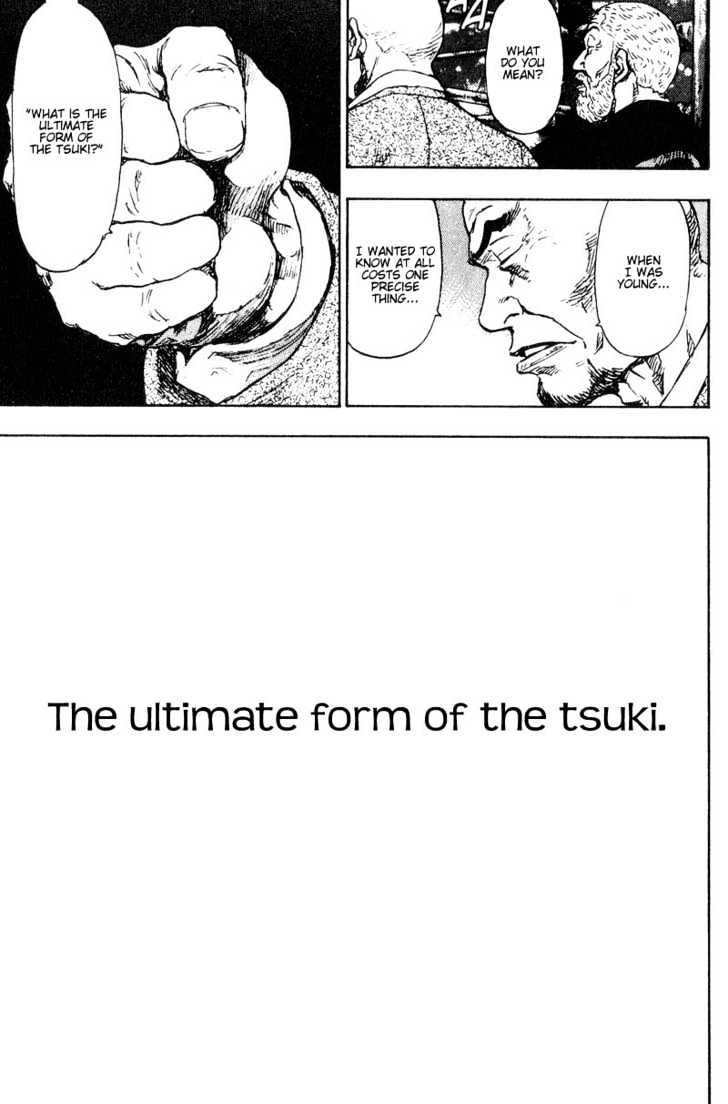 Page 11 of Chapter 105