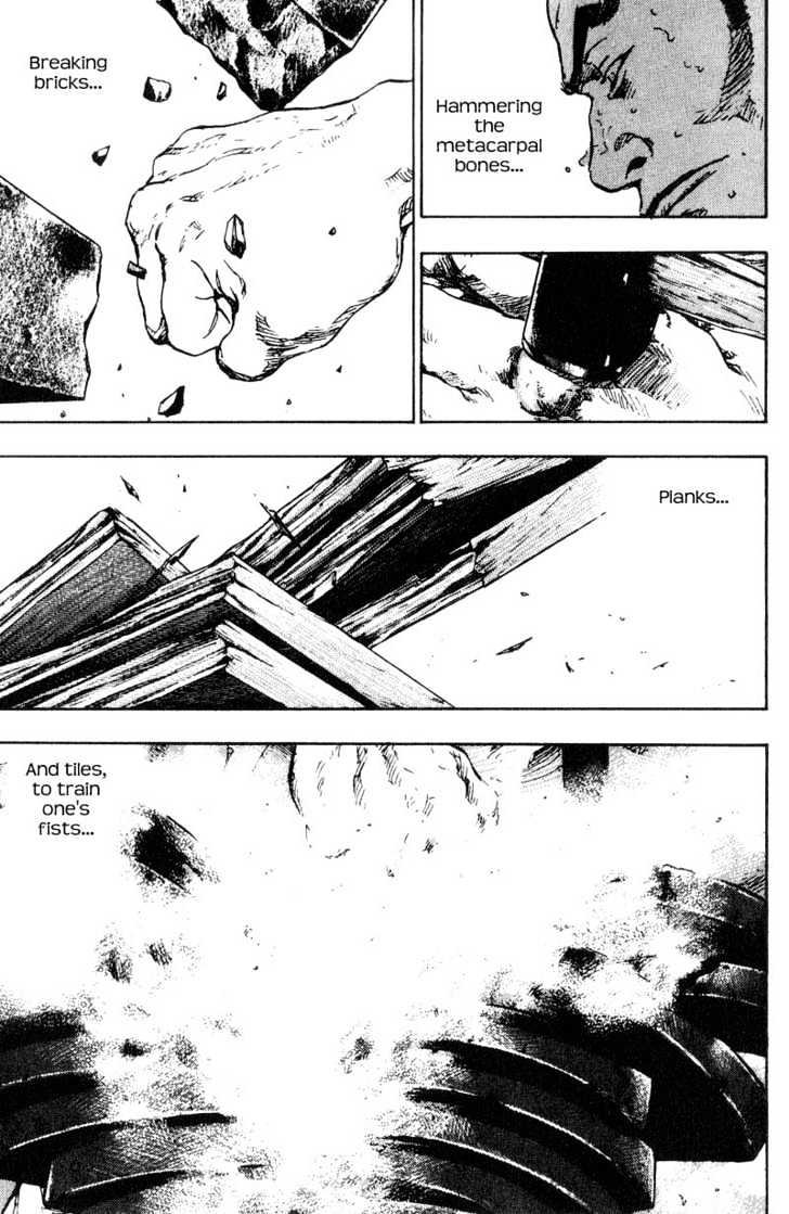Page 13 of Chapter 105