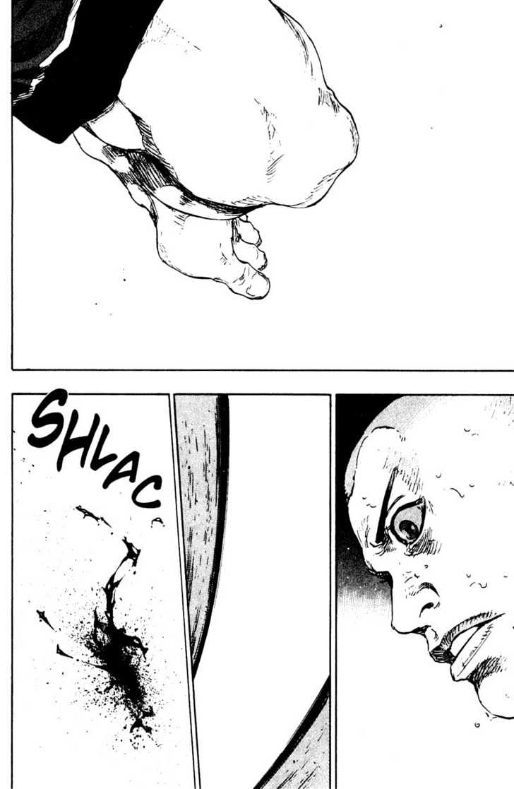 Page 10 of Chapter 106