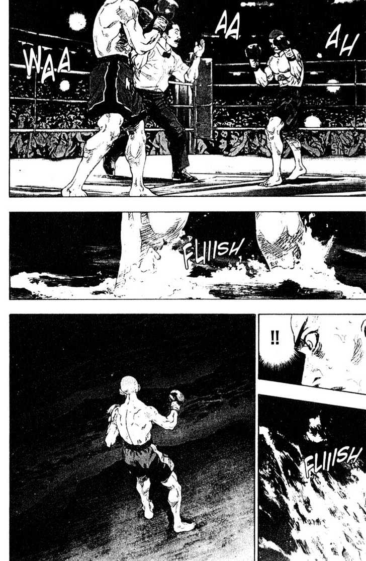 Page 14 of Chapter 106