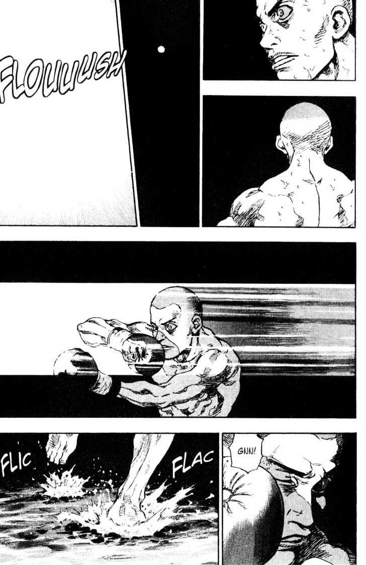Page 15 of Chapter 106