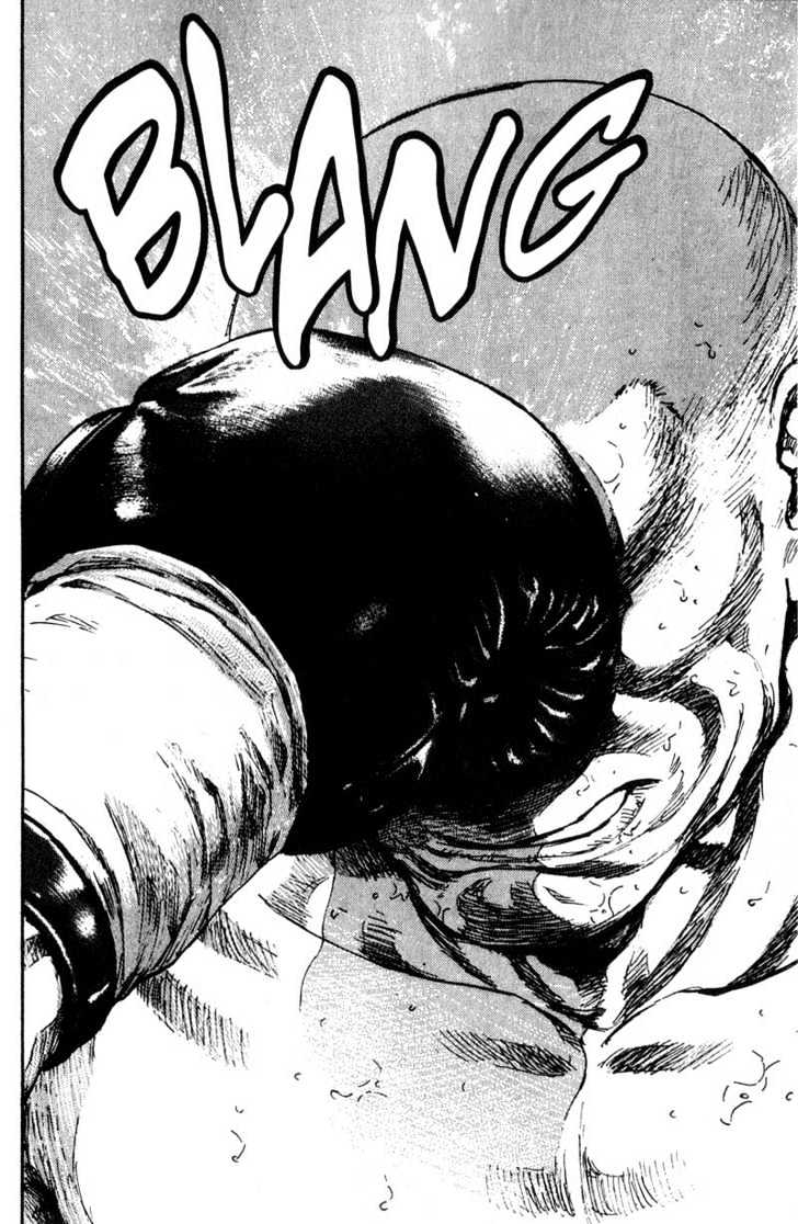 Page 18 of Chapter 106