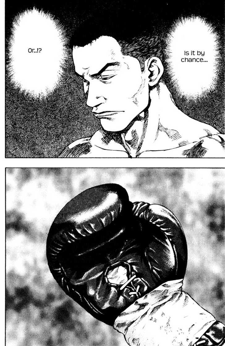 Page 8 of Chapter 107