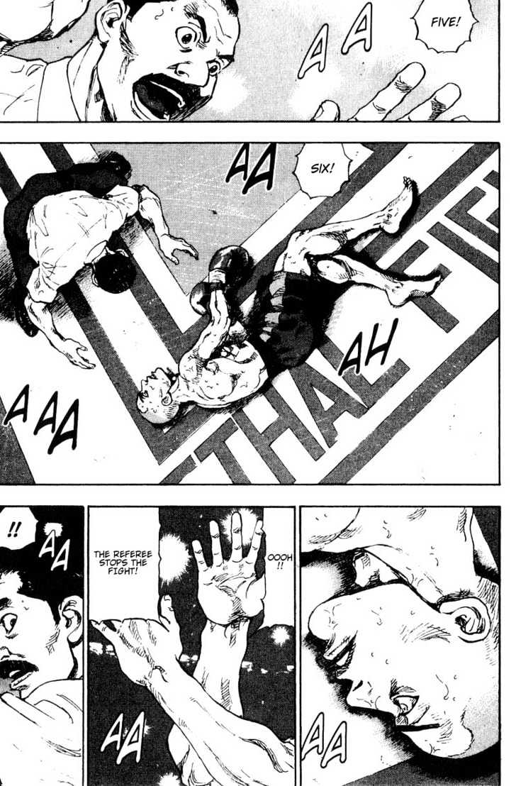 Page 9 of Chapter 107