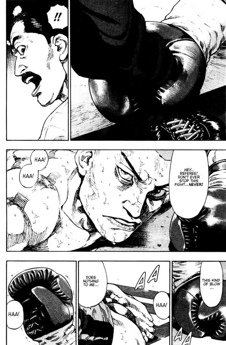 Page 10 of Chapter 107