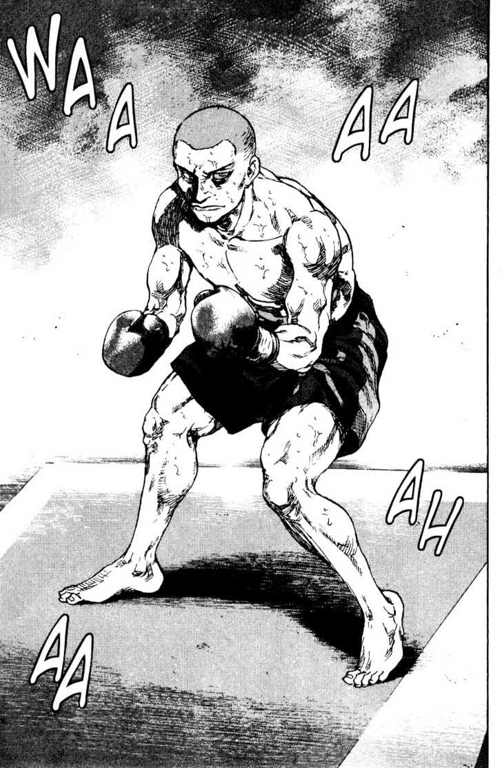 Page 13 of Chapter 107