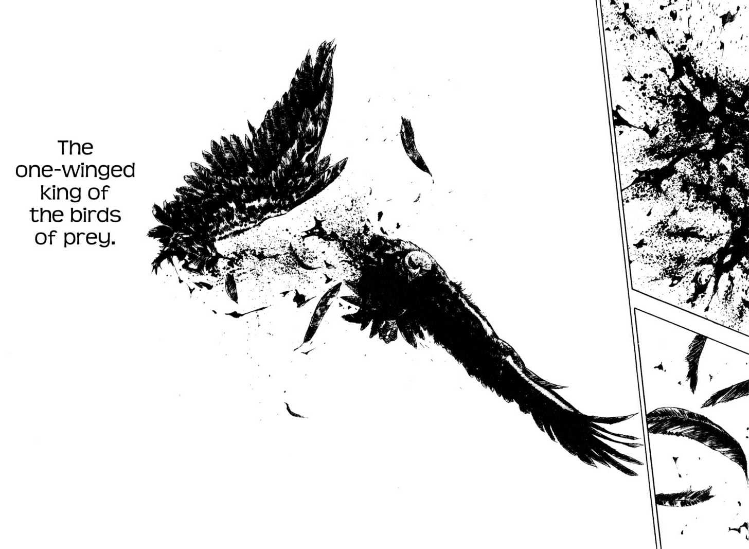 Page 18 of Chapter 107