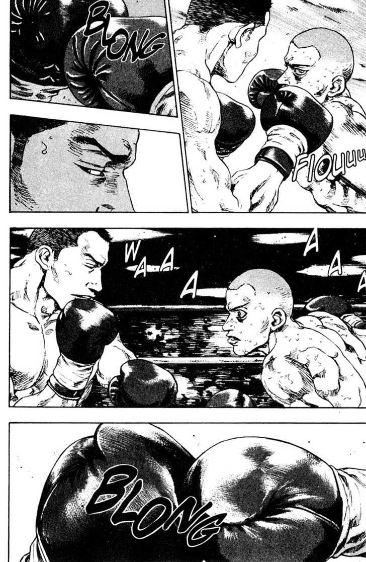 Page 4 of Chapter 108