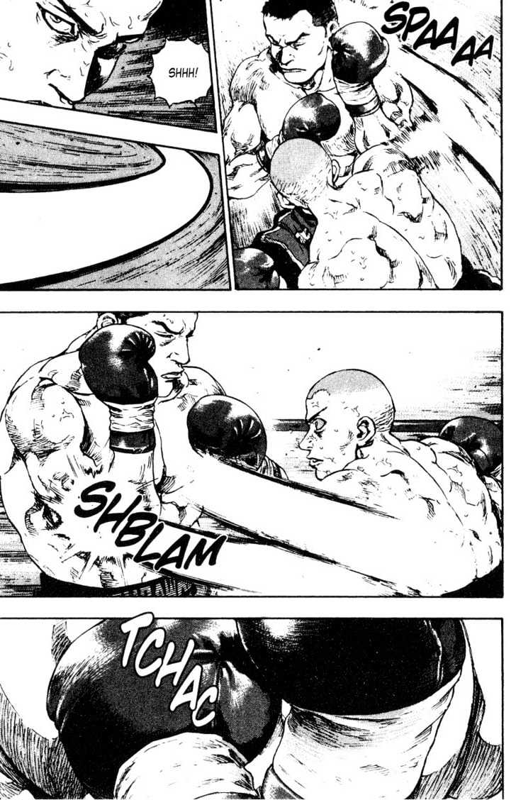 Page 9 of Chapter 108