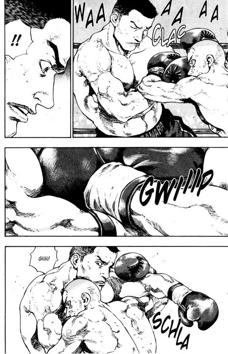 Page 10 of Chapter 108