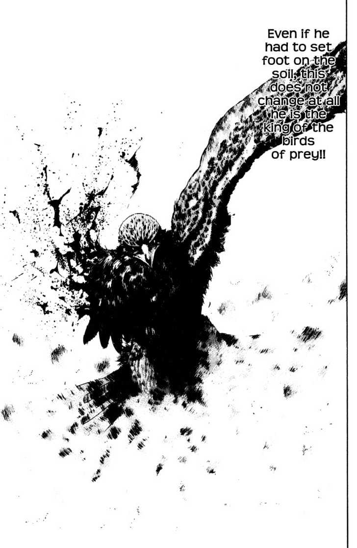 Page 15 of Chapter 108