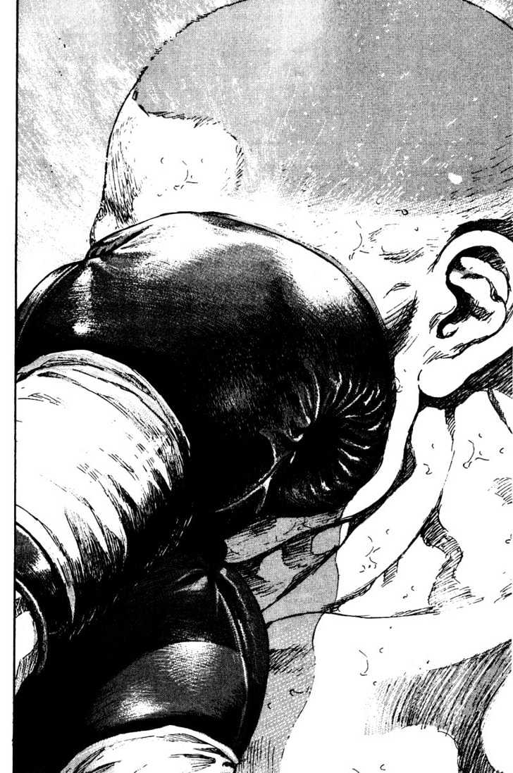 Page 20 of Chapter 108
