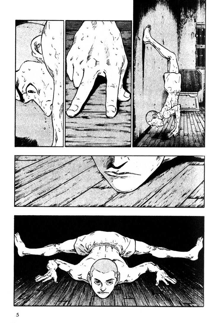 Page 7 of Chapter 11