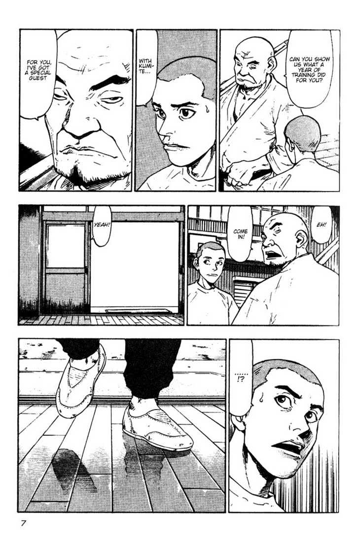 Page 9 of Chapter 11