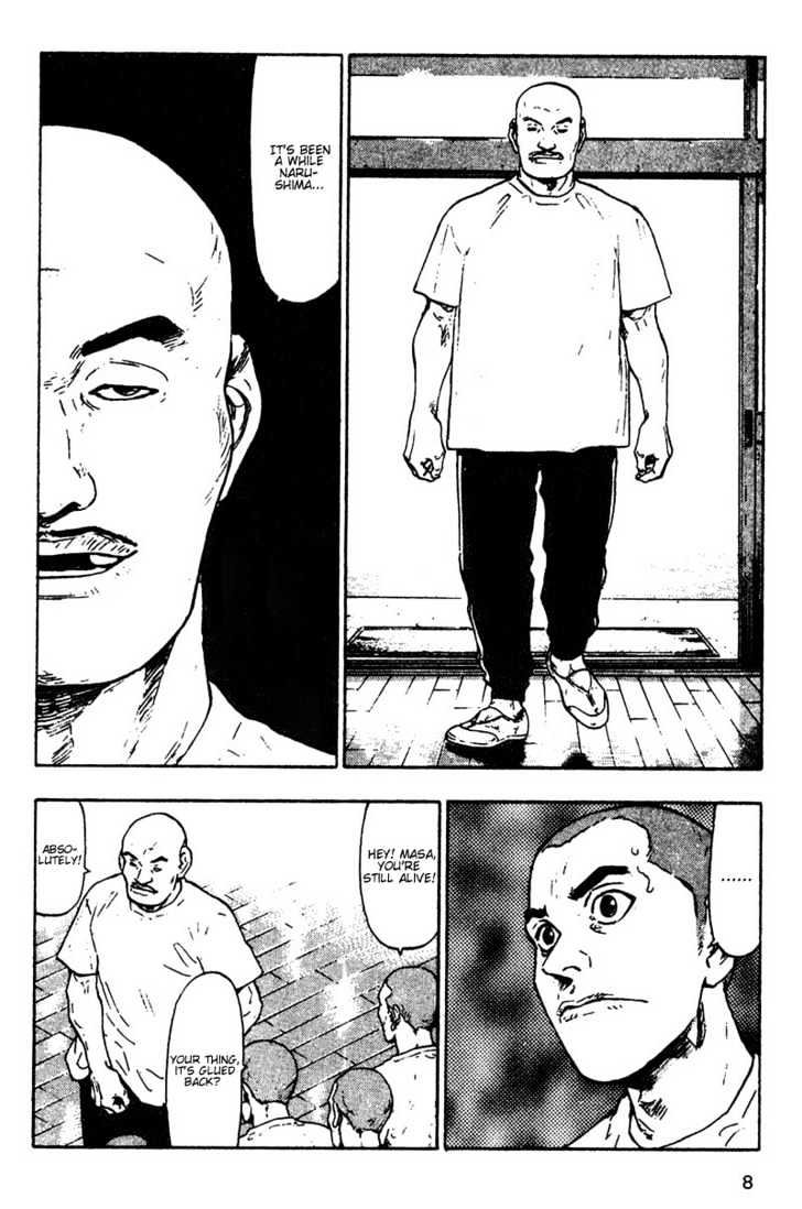 Page 10 of Chapter 11