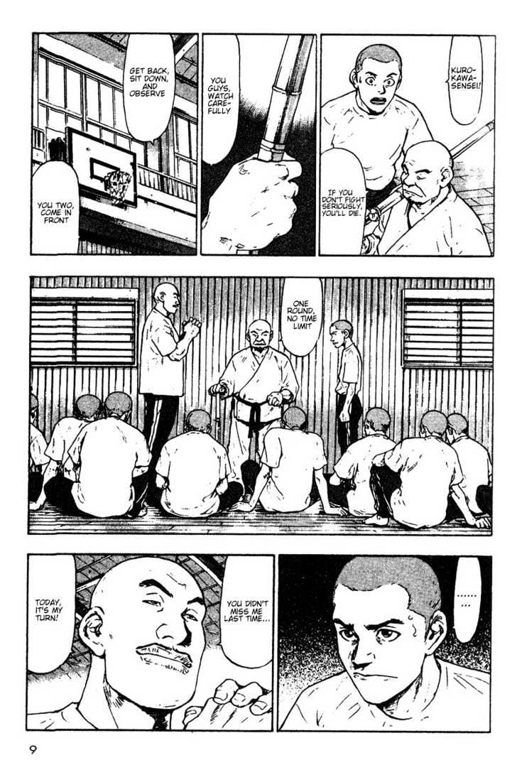 Page 11 of Chapter 11