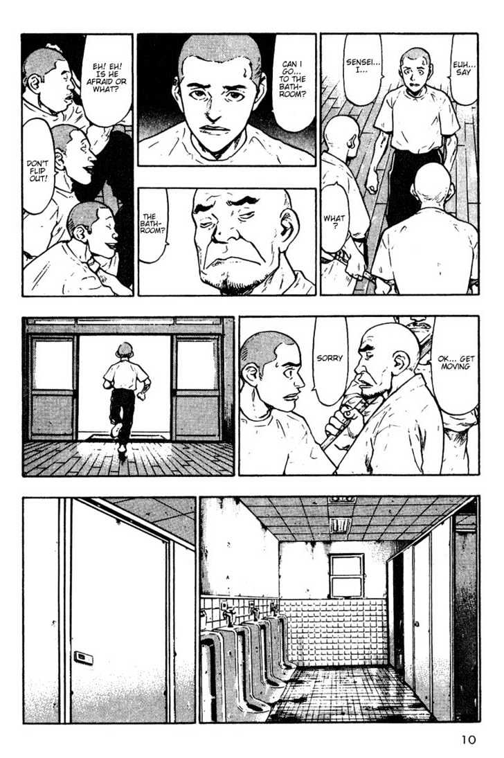 Page 12 of Chapter 11