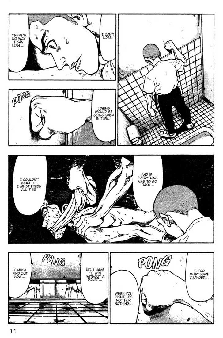 Page 13 of Chapter 11